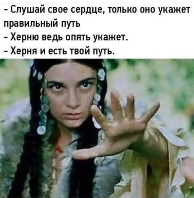 Стыренные картинки