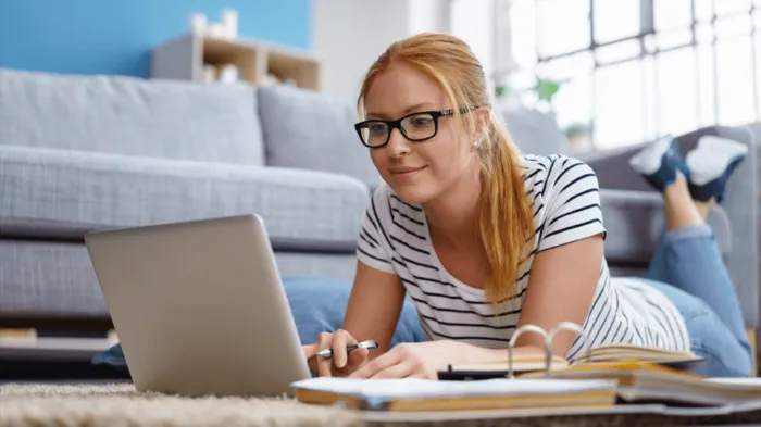 Грандиозное Событие - Черная Пятница!