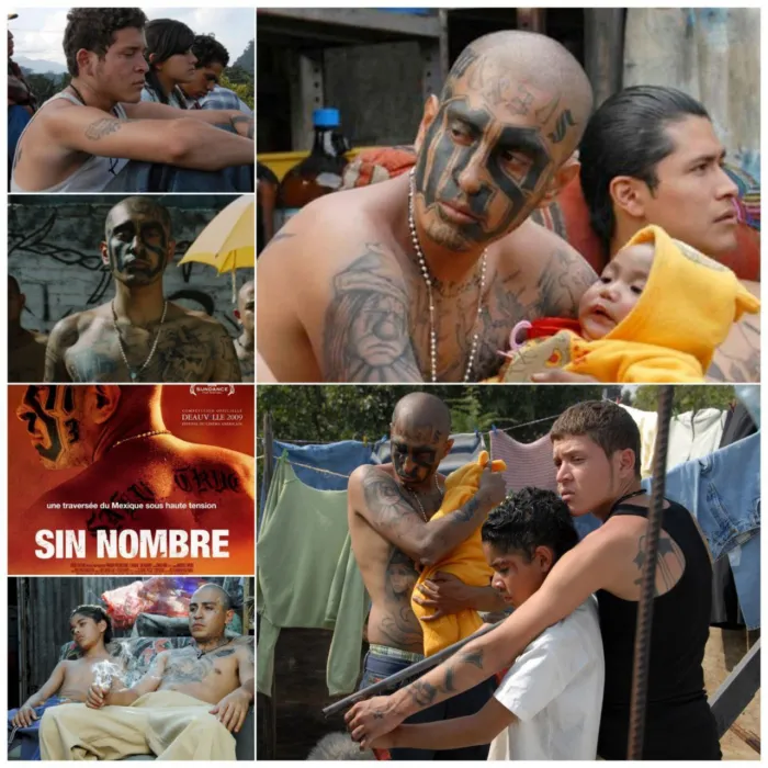 Криминальный триллер от создателя "Настоящего Детектива"⁠⁠