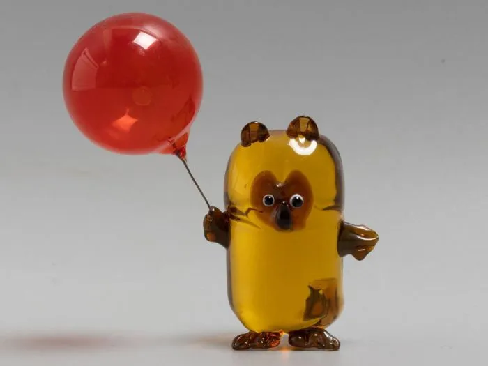 Упоротый антиквариат, которые стоит больших денег