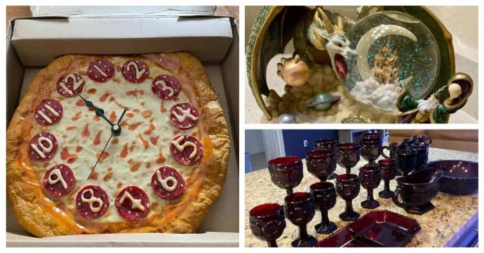 30 крутых вещиц из комиссионок