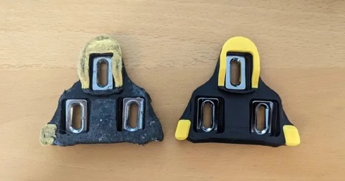 22 вещи, отслужившие свое