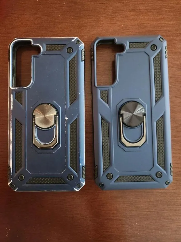 22 вещи, отслужившие свое