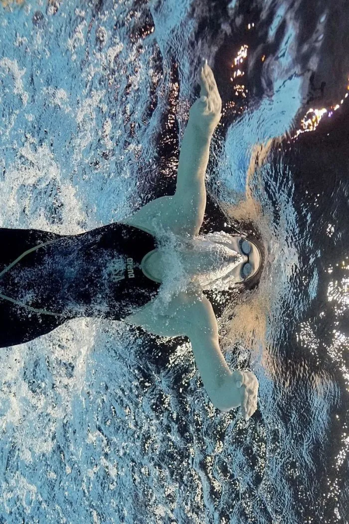 На общую тему