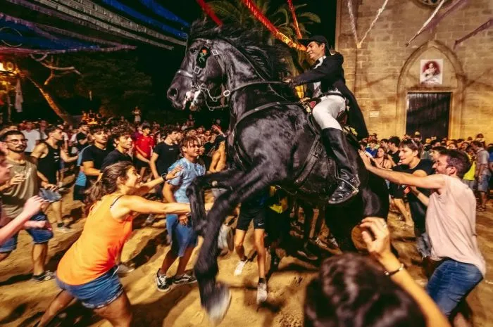 На общую тему