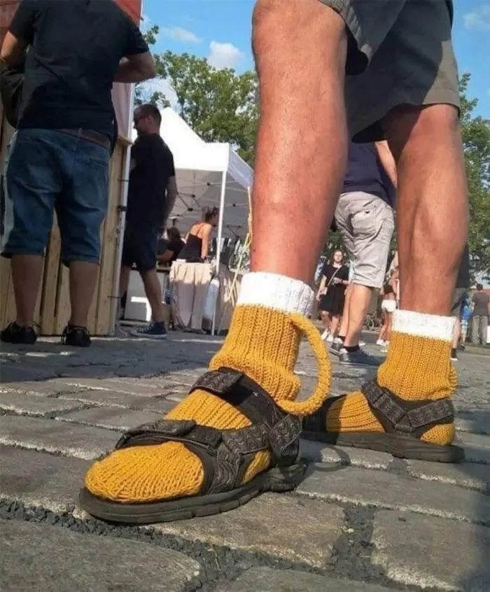 На общую тему