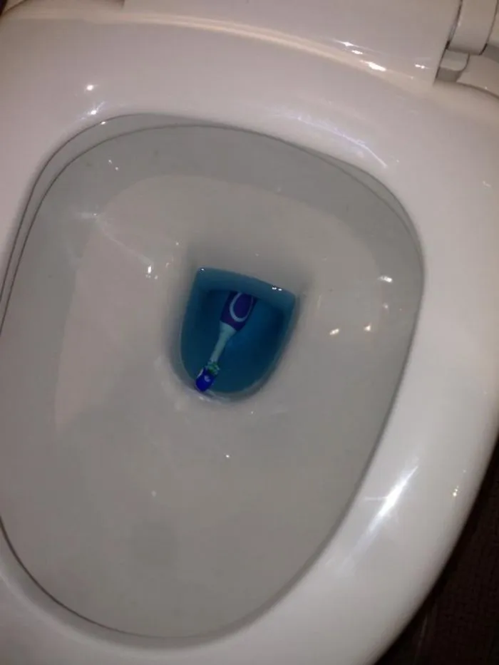 17 человек, которым "повезло" как утопленнику