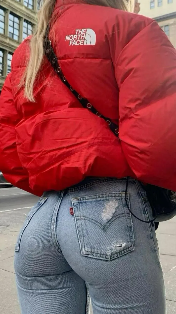 Всё вразнобой