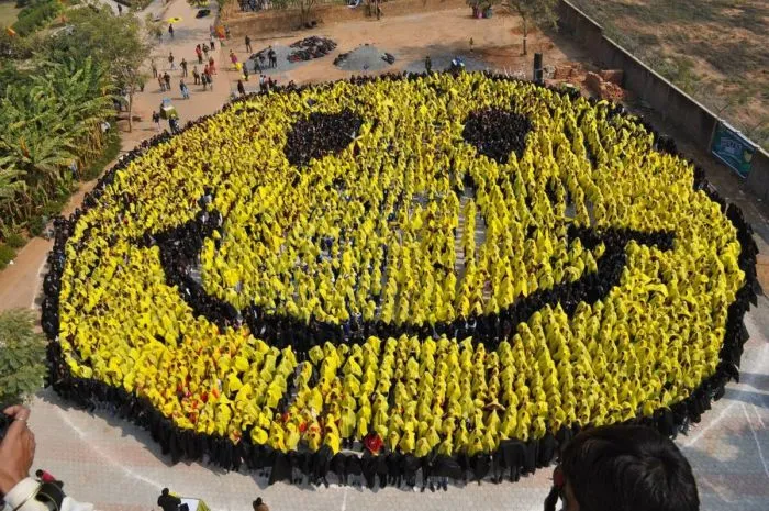 На общую тему