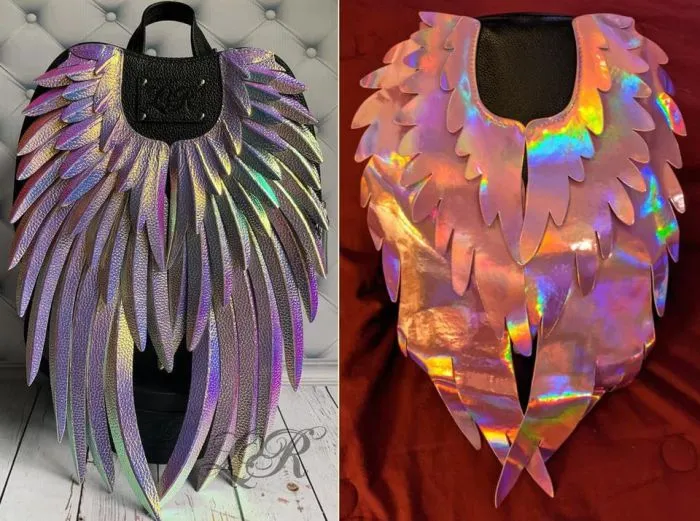 Тот момент, когда покупки обернулись забавным провалом