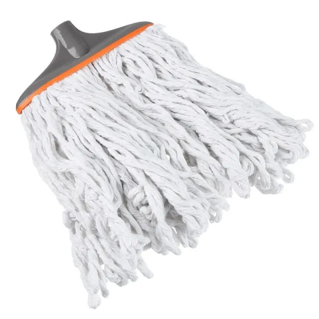 Знакомые нам вещи, у которых, как выяснилось, есть свои собственные и странные названия