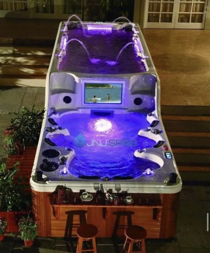 16 дизайнеров, которые превратили обычные предметы в настоящие шедевры