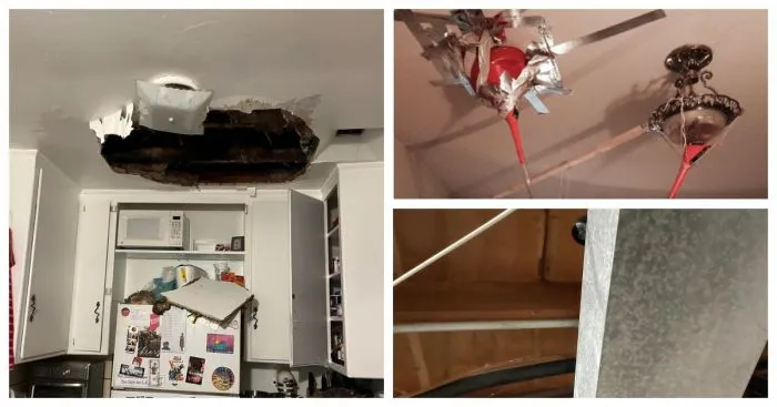 30 беспардонных и жадных арендодателей, от которых хочется сбежать