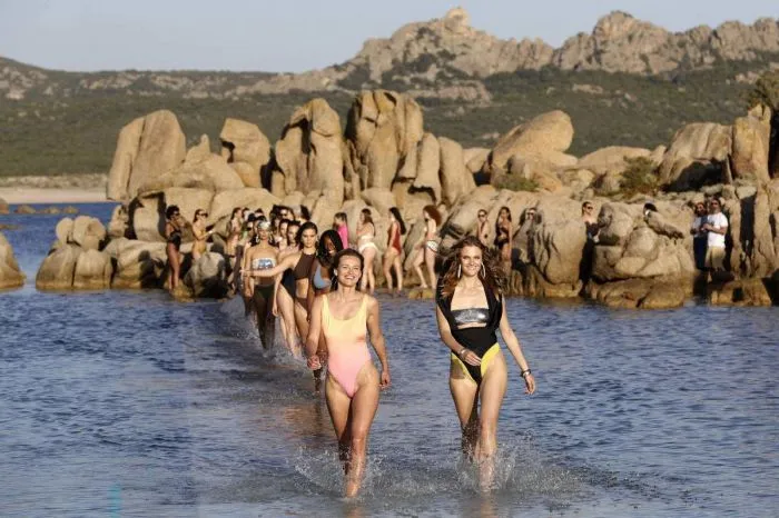 Фотоподборка