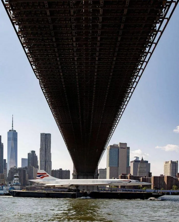 Фотоподборка