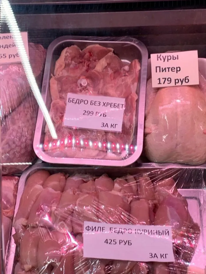 Глупые ошибки, из-за которых филологи кусают локти