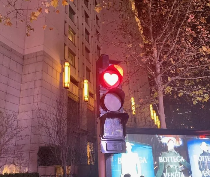 15 любопытных фотографий разных интересностей