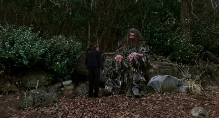 Фэнтези с юмором: 5 фильмов, над которыми можно хорошо посмеяться