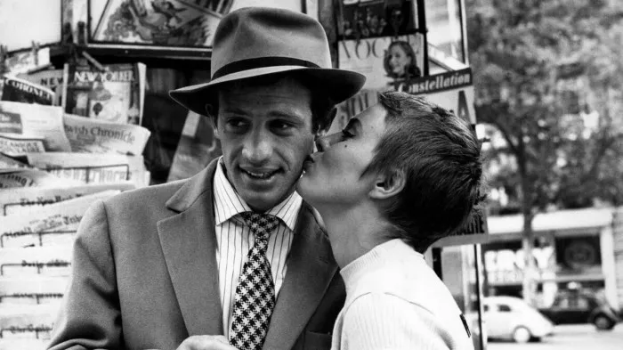 Акира Куросава рекомендует: 10 лучших фильмов Европы 1960-х