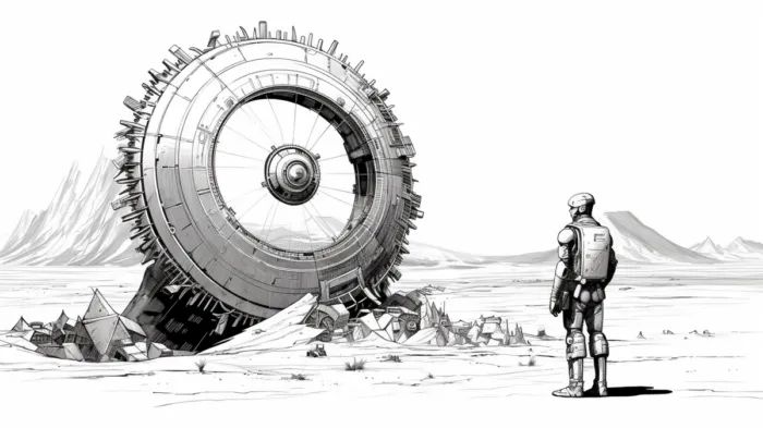 7 хороших рассказов, которые читаются меньше чем за час