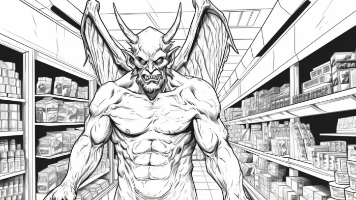 7 хороших рассказов, которые читаются меньше чем за час