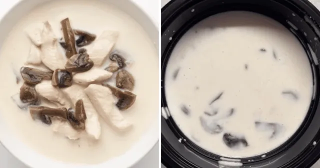 "Ожидание и реальность": разочарования людей, которые хотели красиво и вкусно поесть