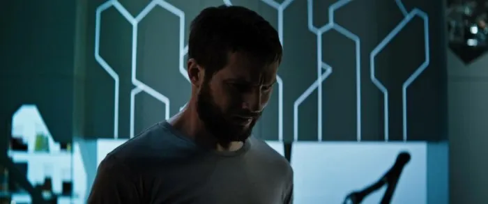 Детективная фантастика: 5 захватывающих фильмов, которые мало кто смотрел