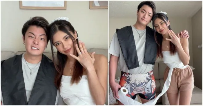 Девушка показывает реальность, которая скрывается за идеальными фото из соцсетей