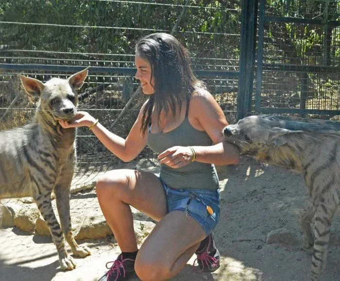 Фотоподборка