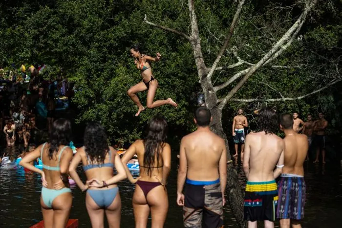 Фотоподборка