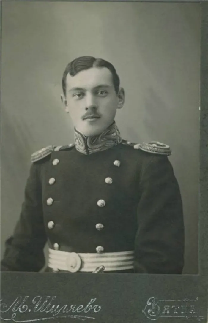 Настоящий боевик ПМВ: абордаж с воздуха