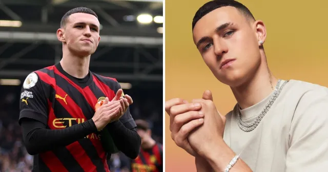 Самые высокооплачиваемые футболисты на сегодняшний день