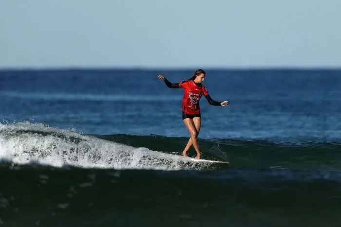 Всё вразнобой