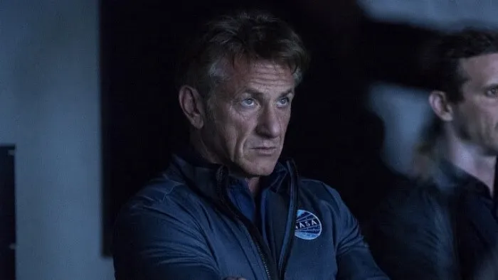 Фантастические сериалы от Hulu, которые дают фору более известным платформам. Часть 2