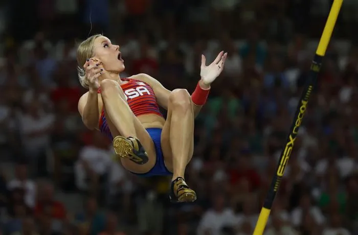 На общую тему