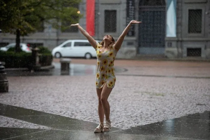 На общую тему