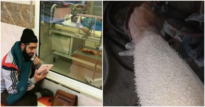 Люди честно показали изнанку своих профессий