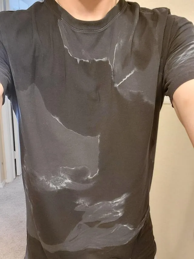 Люди честно показали изнанку своих профессий