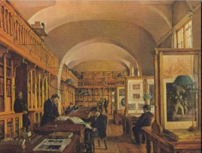 "Я в художники пойду, пусть меня научат"⁠⁠