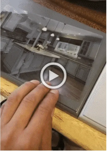 Просто гифки