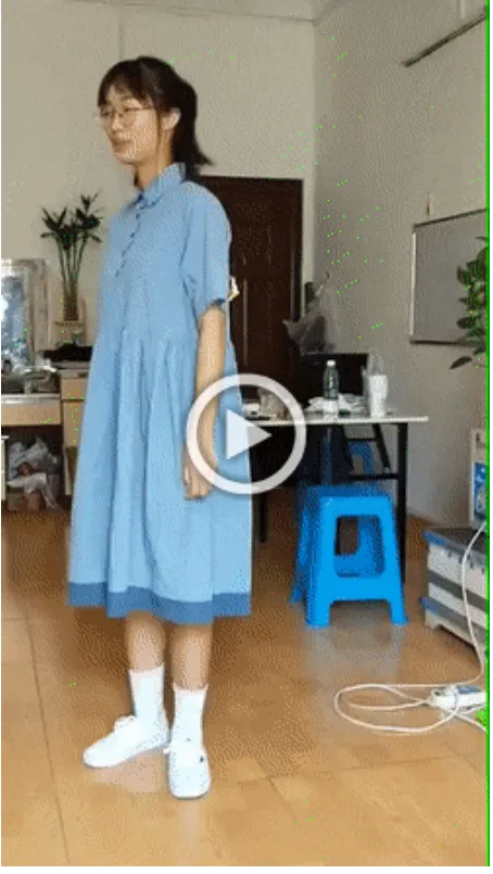 Просто гифки