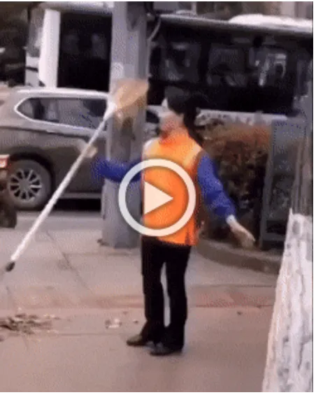 Просто гифки