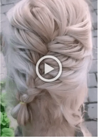 Просто гифки