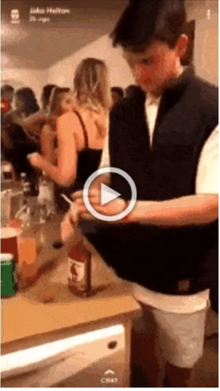 Просто гифки