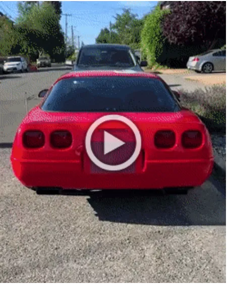 Просто гифки