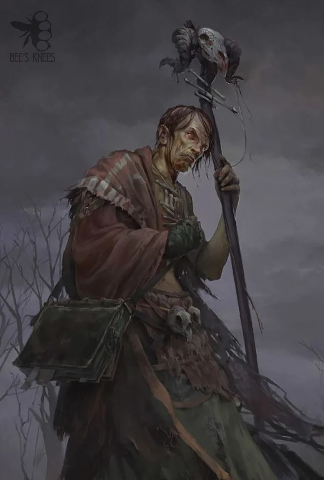 Необычные картинки - ver. 93