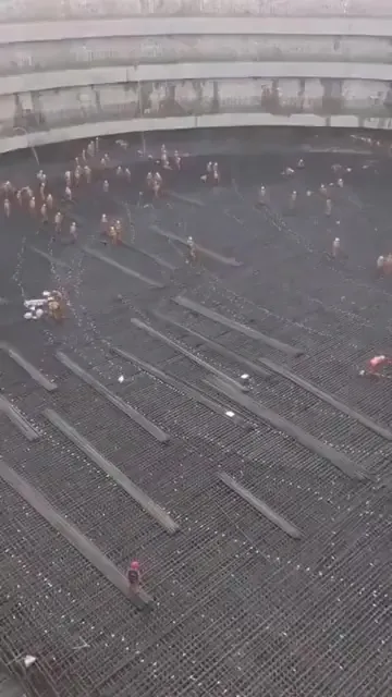 Главное — не уронить телефон⁠⁠