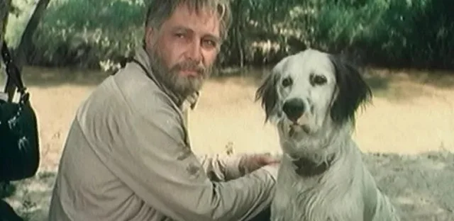 Мысли 55 летнего мужчины после свидания с некрасивой женщиной