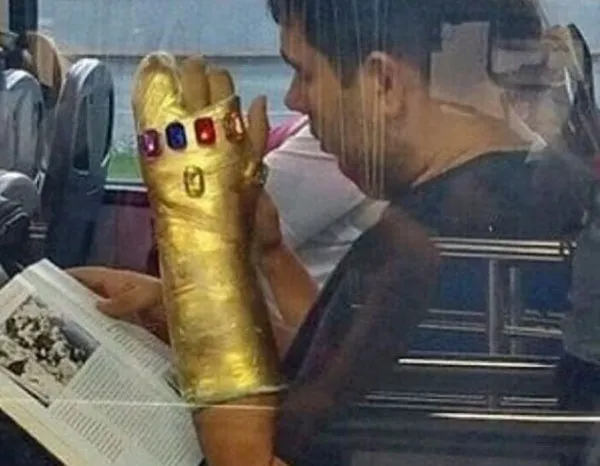 Бояны: свежие