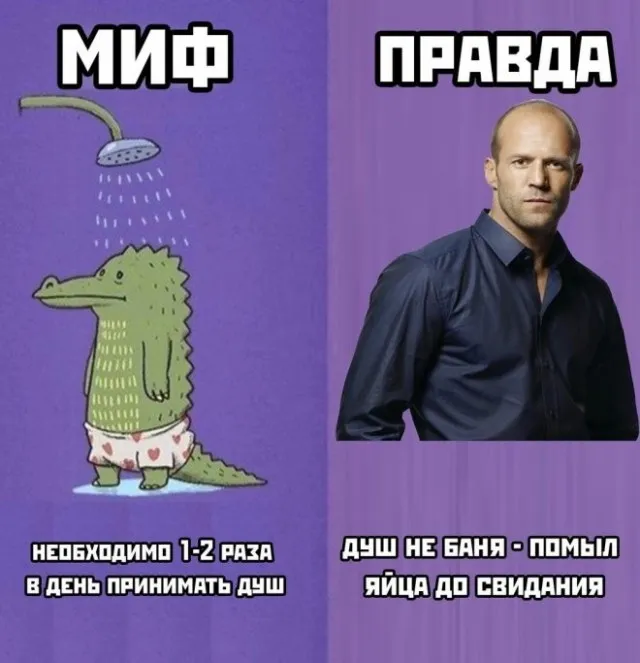 Бояны: свежие